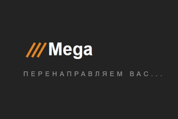 Кракен маркетплейс