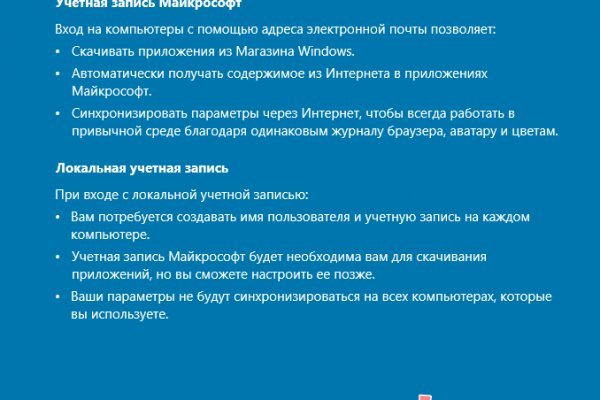 Kraken сайт зеркала