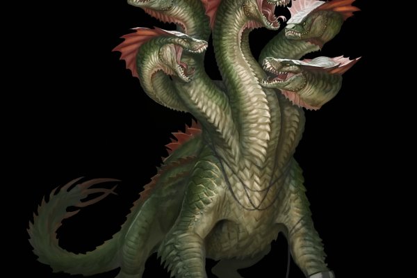 Сайт кракен магазин kraken2 tor2 xyz