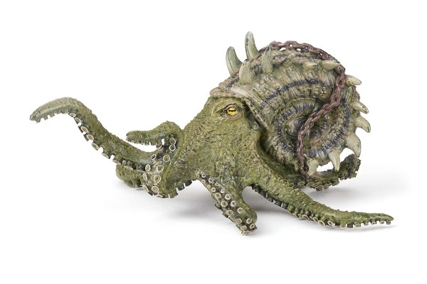 Kraken дарк магазин