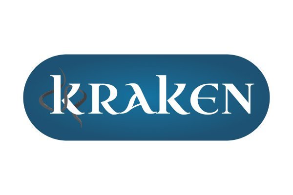 Кракен даркнет официальный