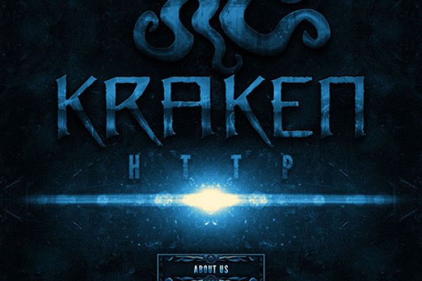 2krn at