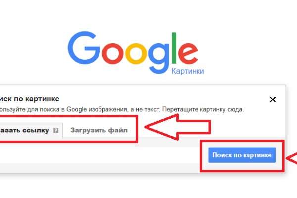 Кракен маркетплейс что там продают