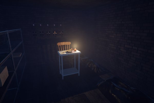 Kraken tor link