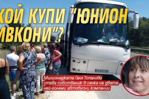 Кракен ссылка работает