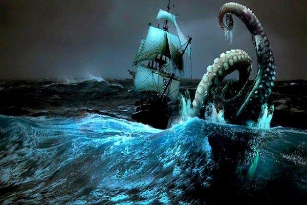 Где брать ссылки на кракен