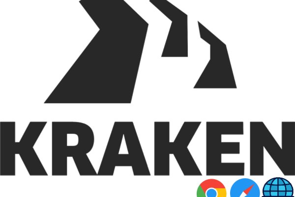 Кракен вход зеркало