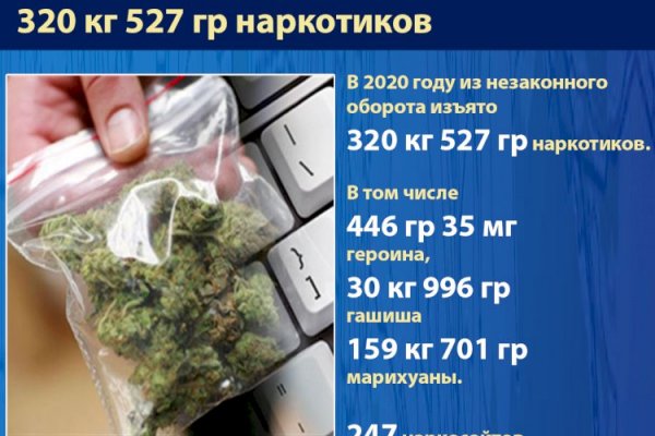 Кракен маркетплейс создатель