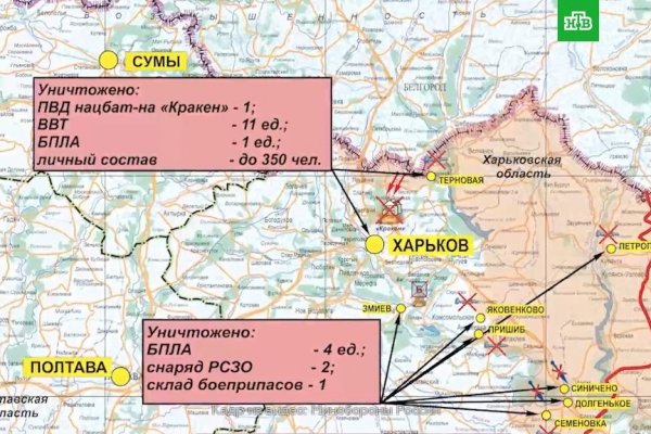 Кракен правила площадки