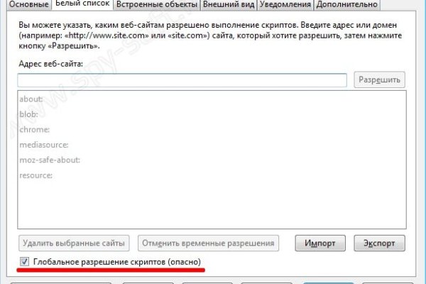 Кракен наркоз магазин
