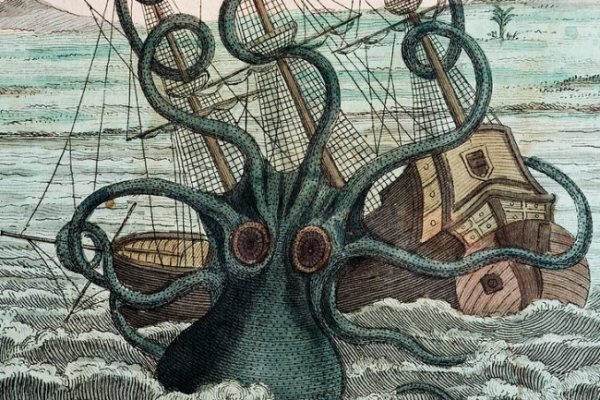 Kraken darknet tor vtor run