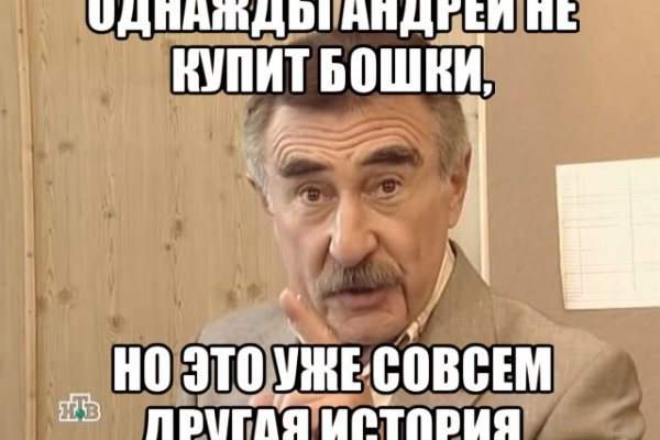 Kraken рабочее зеркало onion