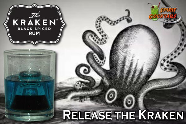 Kraken market зеркала