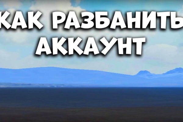 2krn cc официальный