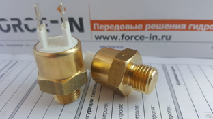 2 krn