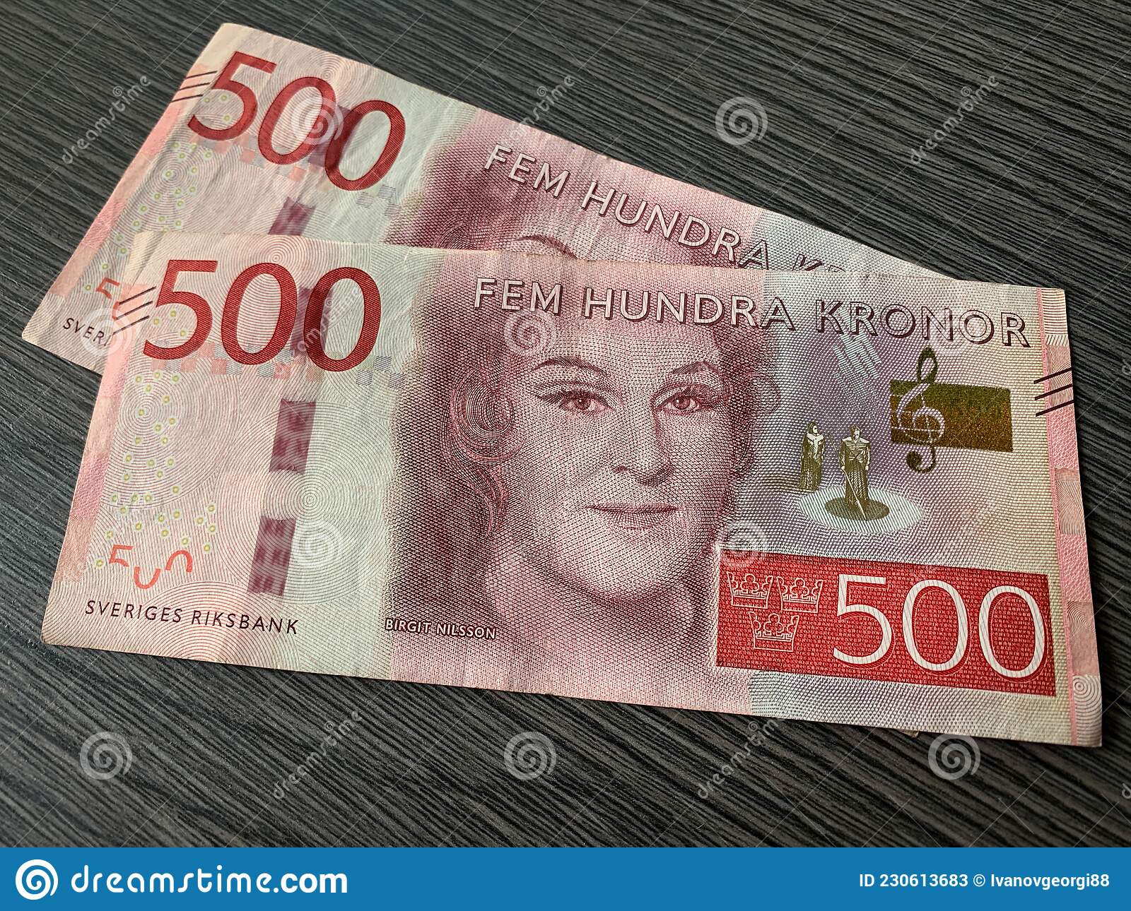 Кракен площадка ссылка