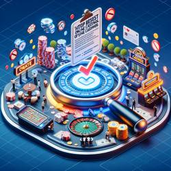 Проверка лицензии игровой платформы